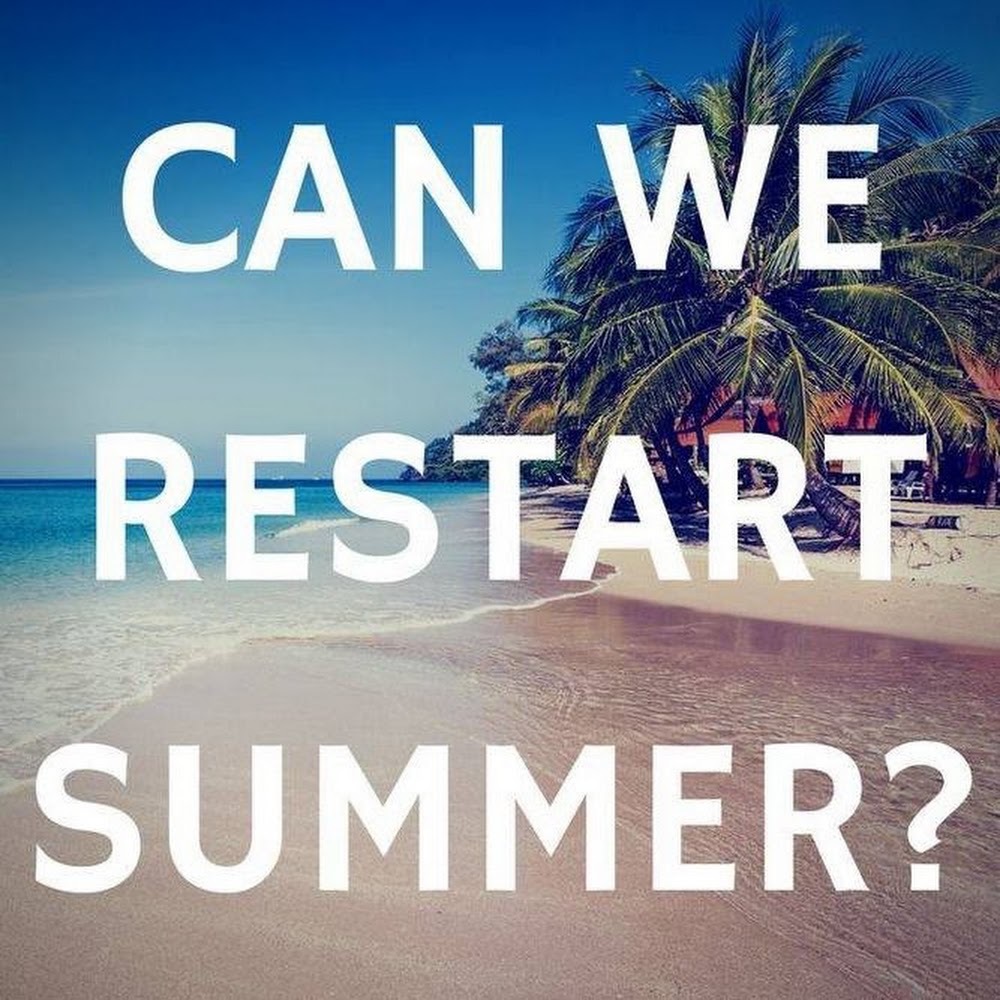 Meet your Posher, Carey